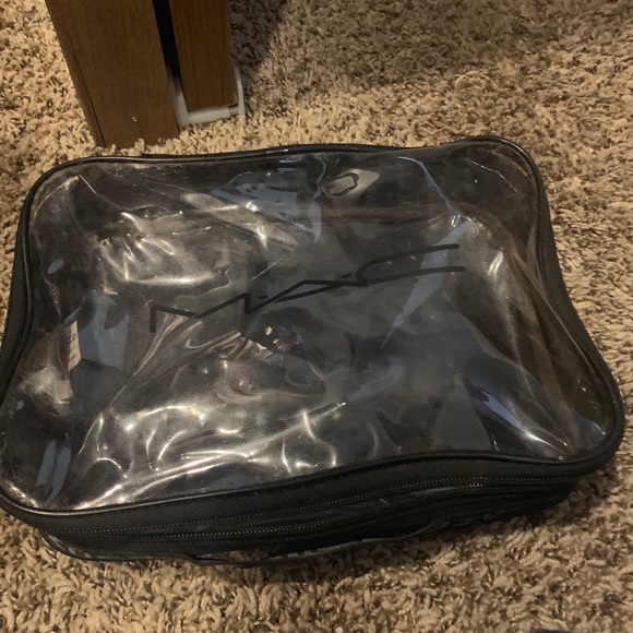 Mac zuca bag - Picture 5 of 5